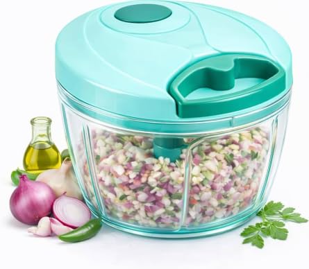Generic Vegetable Chopper - Image 6