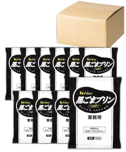 Ɩp nEX ܃v̑f 800g×10 S}v  v S} nEXHi sgp GOS