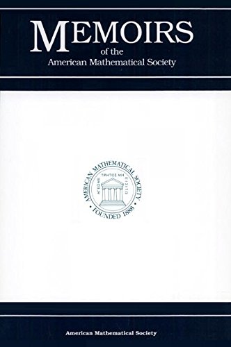 Buy The Representation Problem for Frechet Surfaces (Memoirs of the American Mathematical Society) โ BookShops.in