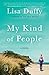 My Kind of People: A Novel