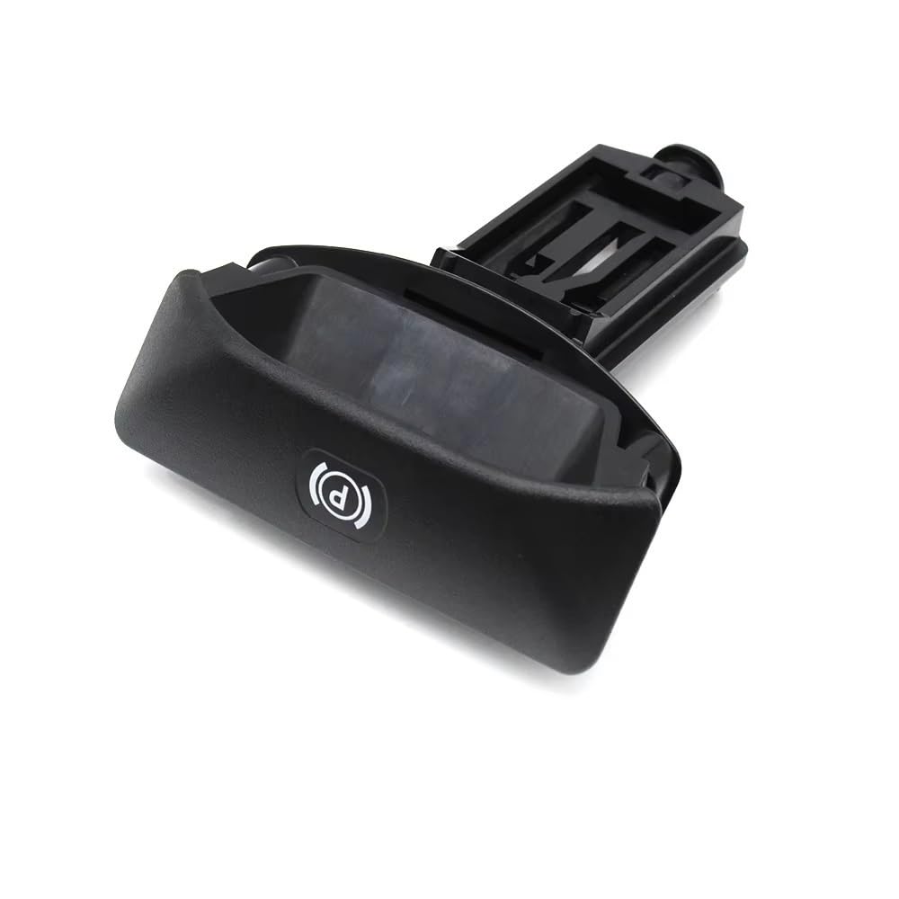 Interrupteur frein à main W212 bloqué solution remplacement pour Benz E200 - 6
