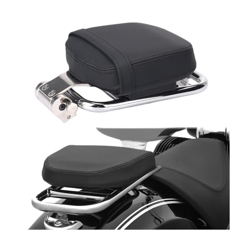 Coussin de dossier pliable pour Classic R 18 R18 2020-2023 - 2