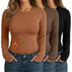 Pumpkin, Coffee, Black