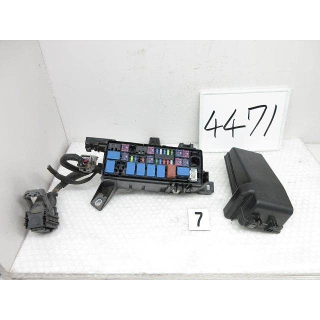 お取り置き中　ワーウィック　ベース fc6809_f03f7e4467e44025a26ecd9