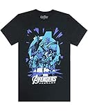Marvel
