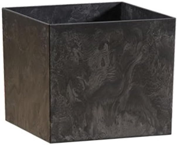 ドラクエ まとめ売り カレンダー ドアストッパー グラス ライト 時計