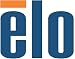 Produktbild ELO Touch e332358 Halterung, 2 nd Display