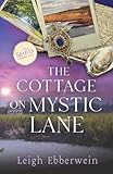 The Cottage on Mystic Lane...