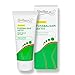 Produktbild Camillen 60 Fuss-Balsam 100 ml