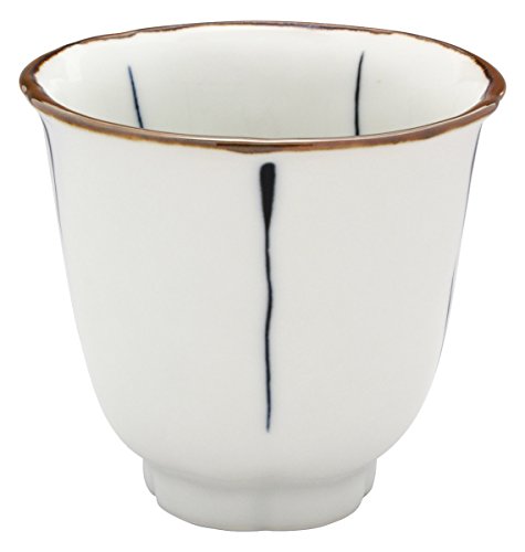 �g������ �R�b�v ���ۂ� 8.5cm �R�I�q �ԑz�� �� (��) 27745