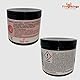 Ofenschwärze 220ml Dose - Verleiht Gußeisen und Eisenmetallen von Herden oder Grills einen frischen und renovierten Look. (220ml)
