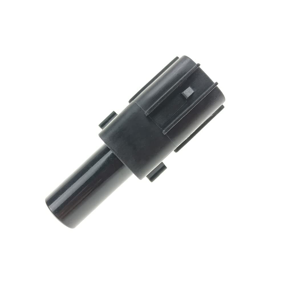 Capteur De Température D'air Ambiant Pour Mazda - Référence G518-61-764A
