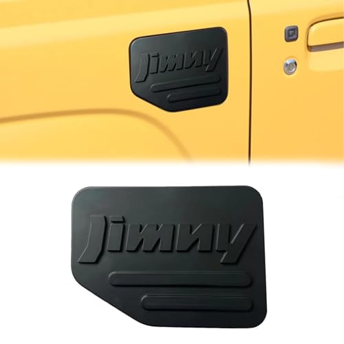 V^XYLWj[ t[GbhJo[ JB64 VGJB74 K\^N t[G^N Jo[ R^NLbv Op[c ANZT[ JX^p݌v 2018N-s