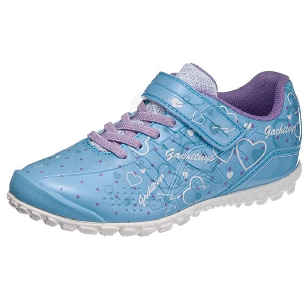 Brooks (Junior) Cyber SDL Navy