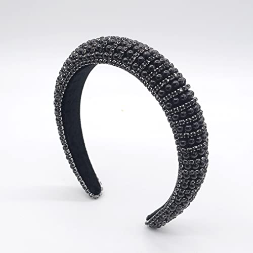 YADIRF p[ NX^  wbhoh CXg[ wAoh eBA NE ANZT[ p uC_ EFfBO nEB v ap[eB[ RX`[ (ubN)