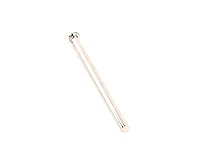 Vista 3 de Nemco Pasador de bisagra 55173 - Pieza de repuesto original OEM