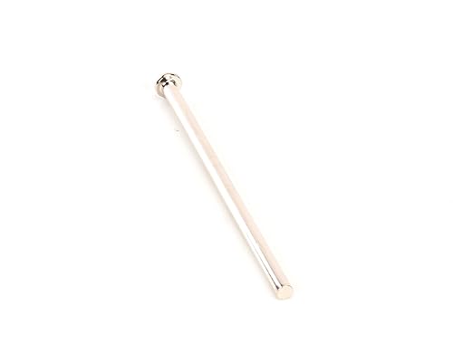 Miniatura 3 de Nemco Pasador de bisagra 55173 - Pieza de repuesto original OEM