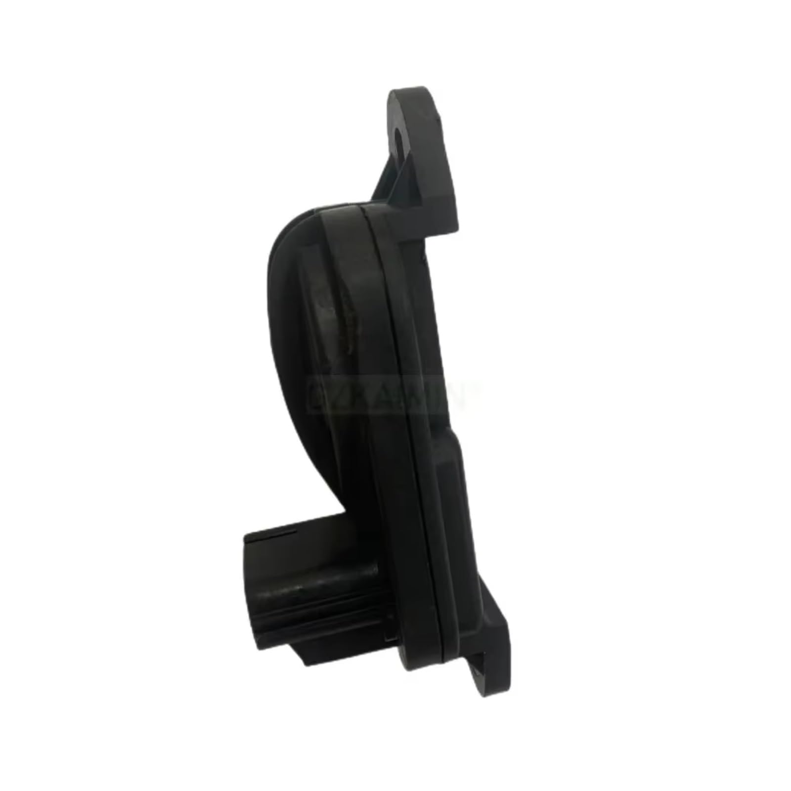 EGR Valvola per Ford 1994-2010 OEM 98BB-9J460-AB 98BB9J460AB Sensore di della Pressione della Valvola EGR