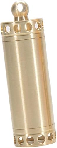 sP[X `^P[X y  h gю[P[X gъDM y_glbNX^ S2TCY, L