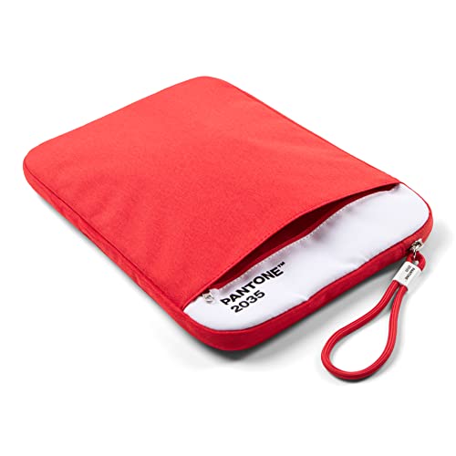 Pantone Tablet Sleeve 13