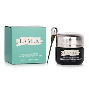La Mer Eyes The Eye Concentrate 15ml, 0.51 Fl Oz