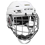 CCM