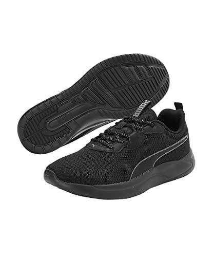 Image of Puma Unisex Adult Resolve Smooth Running Shoe