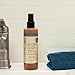 Carol's Daughter Sacred Tiare Leave-In Conditioner, 8 fl oz (Packaging May Vary)