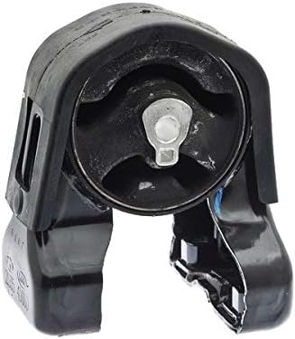 S0840 Fits 2007-2010 Hyundai Entourage/2006-2010 KIA Sedona 3.8L Rear Motor Mount | A7184, EM9347, 9347