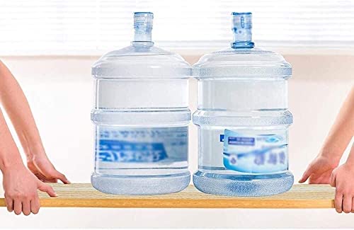 Qulaco Luxury Dresser Table Vanity Makeup Table Set, Vanity Set With Mirror And 2 Drawers, Makeup Dressing Table With Cushioned Stool For Women Girls Multi-Function Cabinet #TOP2