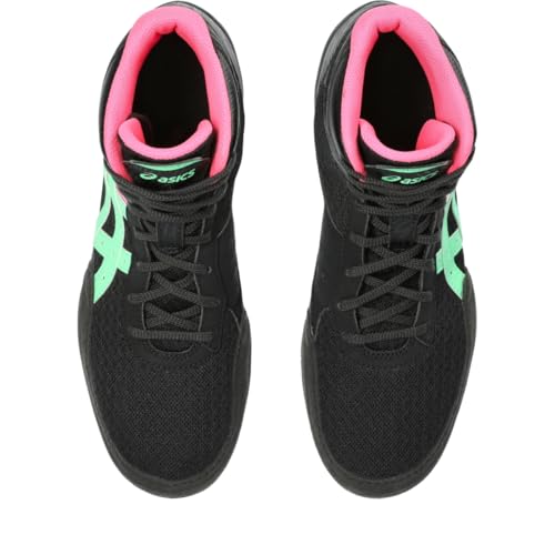 Image of Asics Men's Matflex 7 Wrestling Shoes