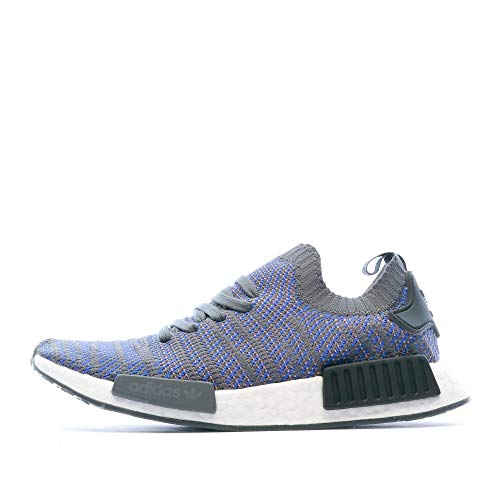 Image of Adidas Unisex-Adult Avery