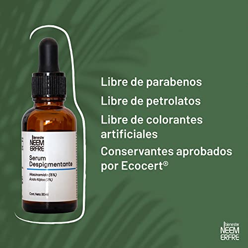 Higiene Bucal Y Dental, Guild Imagen adicional