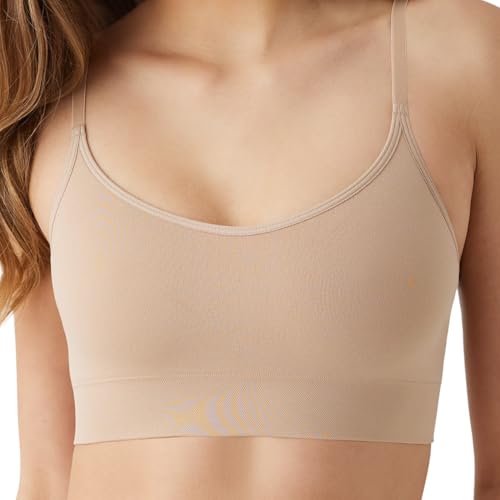 b.tempt'd Women's Comfort Intended Bralette2
