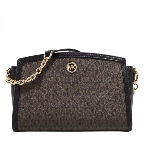 Michael Kors Chantal LG Ew Xbody sac femme en taille unique