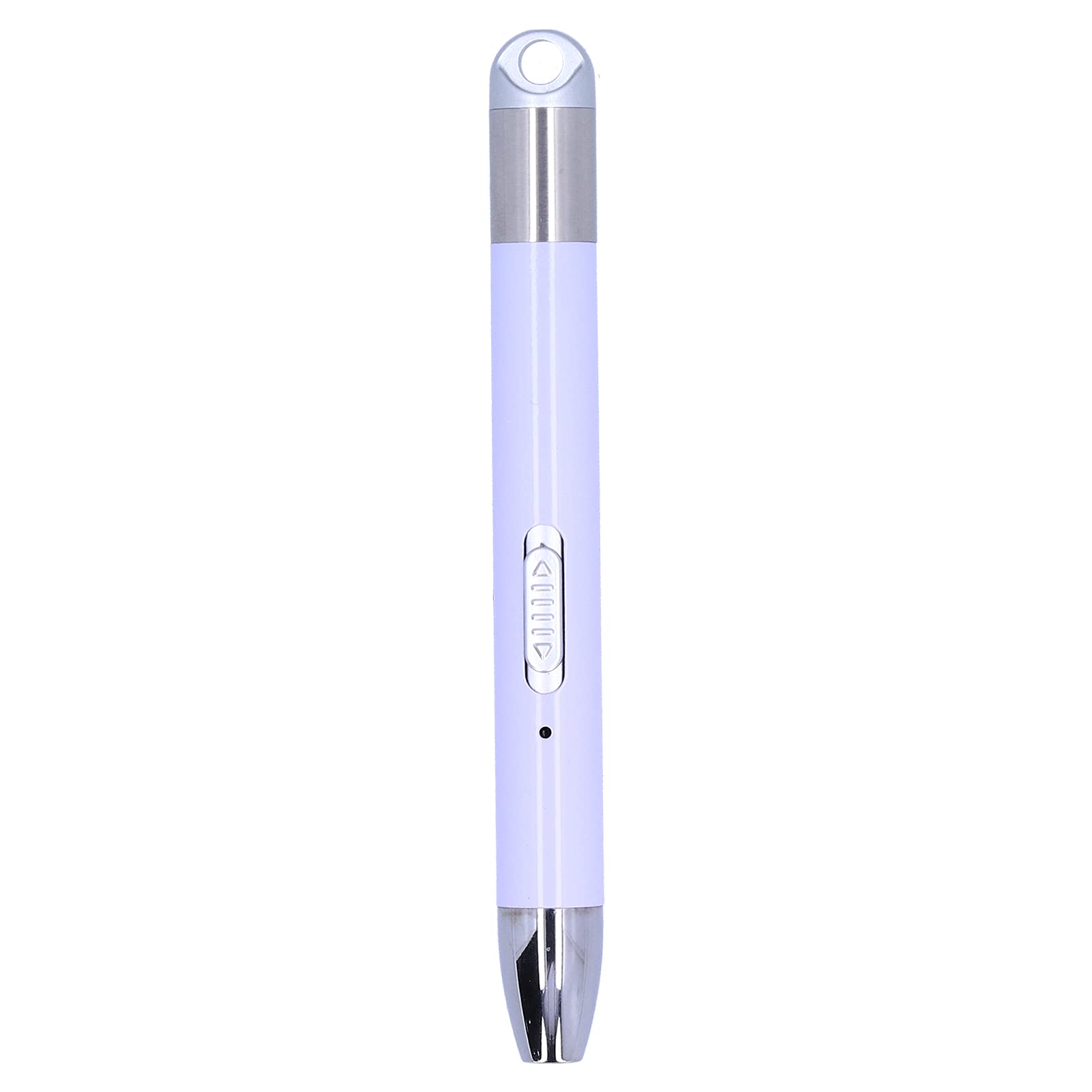 Penna per Pittura a Diamante, Penna per Trapano a LED per Pittura a Diamante con Luce, Strumenti per Pittura a Diamante 5D per Dipinti di Diamanti Decorazioni per Artigianato Artistico Fai-da-te(1)