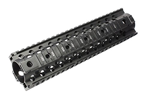 CYMA M16/M4 M5RAS ハンドガード 楽天市場】CYMA M049 M16A4 M5 RASハンドガード : H．T．G．楽天