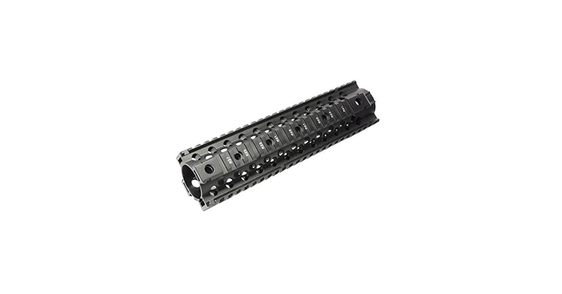 Amazon | CYMA M4/M16 10