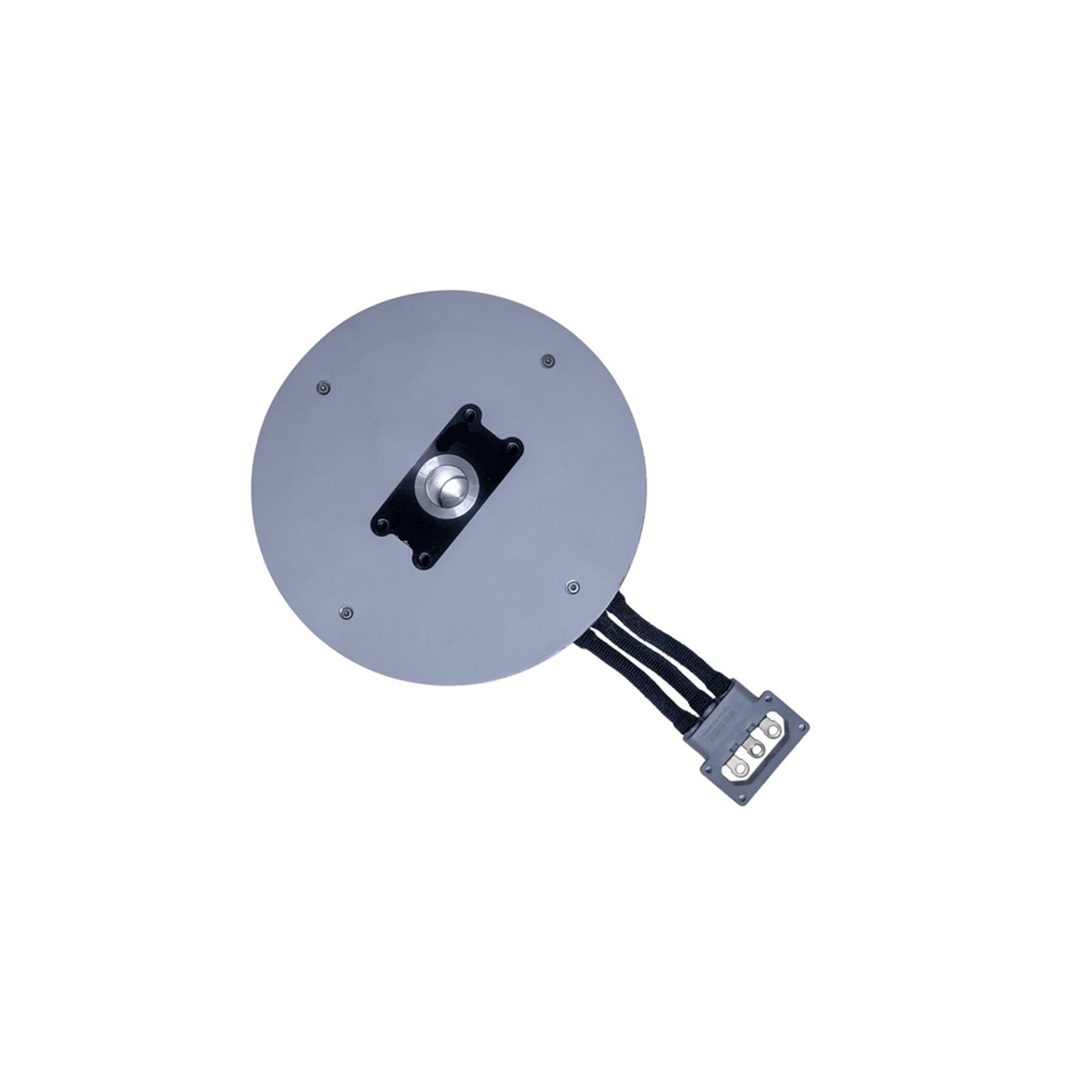 Compatibile con DJI Agras T70/T70P, motore 15522