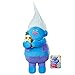 dreamworks – Les Trolls – Biggie – Peluche 30 cm