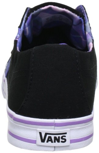 Image of Vans Unisex-Adult Classic Slip on