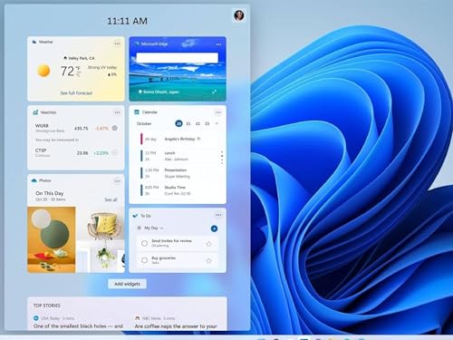 Image of Professional Plus 2024 & Win 10 /11 Professional COMBO PACK | (1 User,Lifetime Validity) Retail License 32 /64 Bit | Unlimited Reinstallations and Regular Updates | Quick Delivery (Win 10 /11 & 2021 Pro Plus (Combo), PC)
