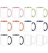 Small manufacture image 8