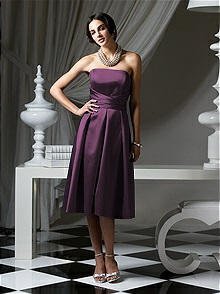 Satin hollandais 43 momme aubergine B2#33 tissu soie lourd au mètre 137cm
