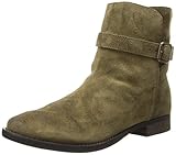 Sam Edelman Women's Malone Boot