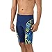 Speedo Men's Endurance+ Turbo Stroke Jammer