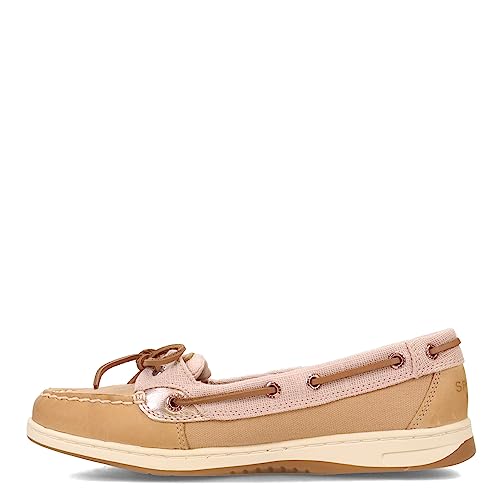 Image of Sperry womens Angelfish 2-eye