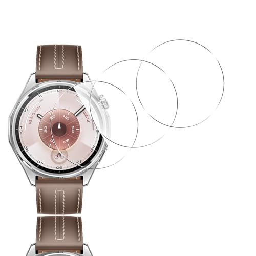 y3Zbgz p HUAWEI WATCH GT6 46mm KXtB t@[EFCEHb` GT6 46mm tB y {Ɏqf 10Hx z Ή WATCH GT6 46mm یtB KX ߗ 3D TouchΉ