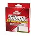 Berkley Trilene® XL®, Low-Vis Green, 4lb | 1.8kg, 330yd | 301m Monofilament Fishing Line, Suitable for Freshwater Environments