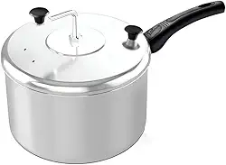 Pipoqueira Grande Profissional Para Comércio De Pipoca